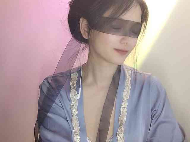 -July- webcam