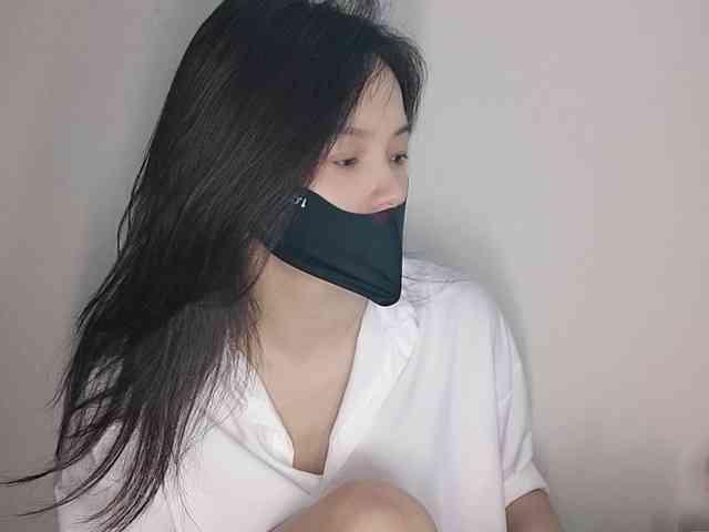 -July- webcam