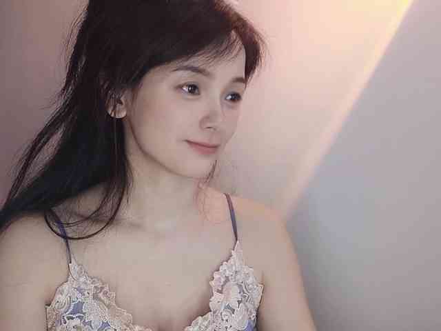 -July- webcam
