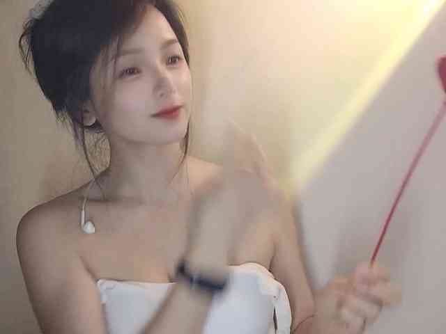 -July- webcam