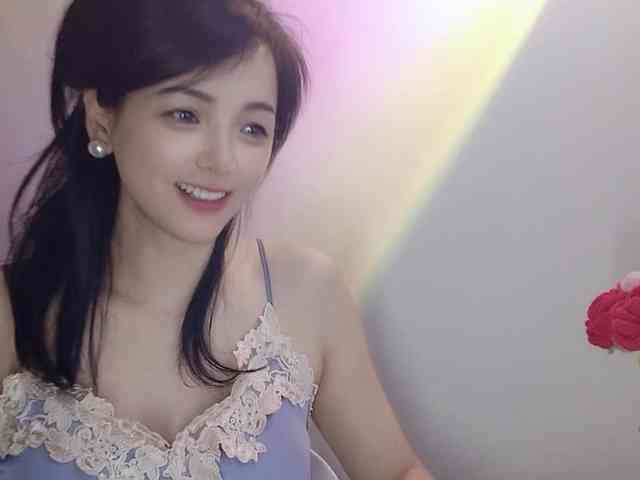 -July- webcam