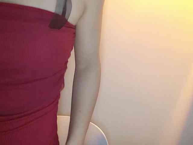-July- webcam