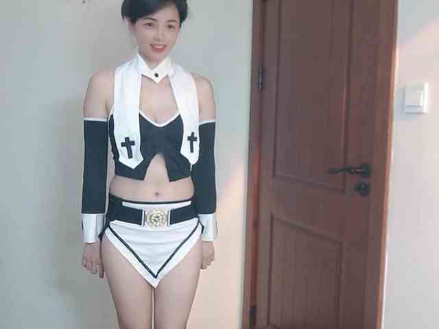 -July- webcam