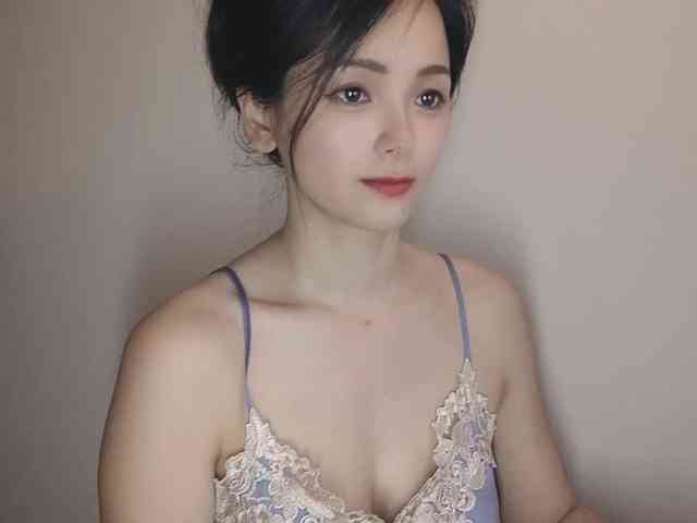 -July- webcam