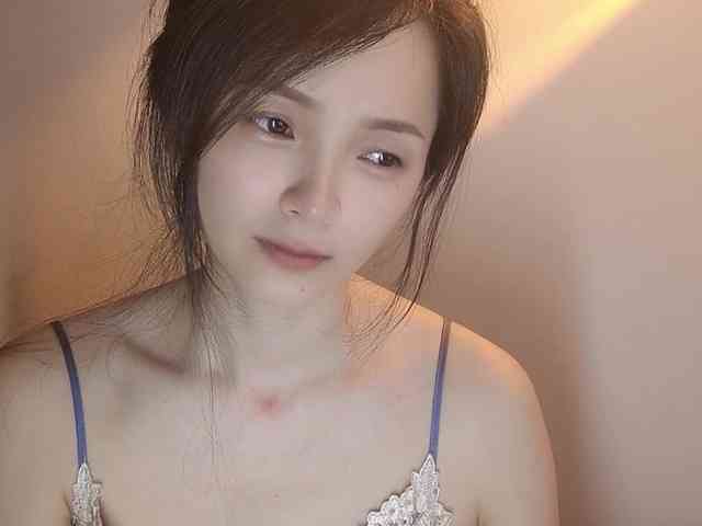 -July- webcam