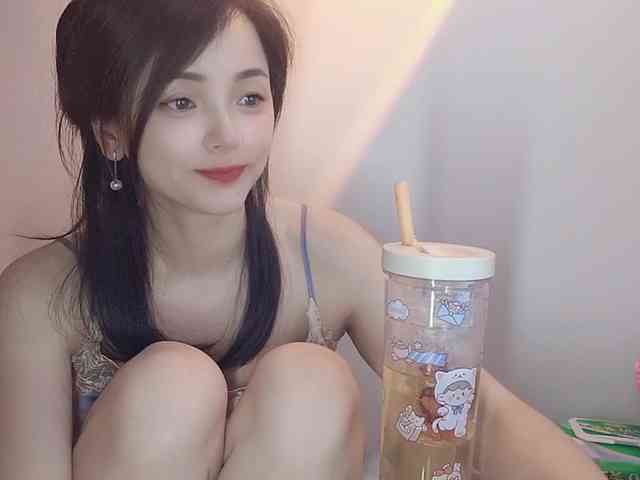 -July- webcam