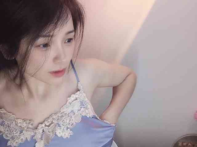 -July- webcam