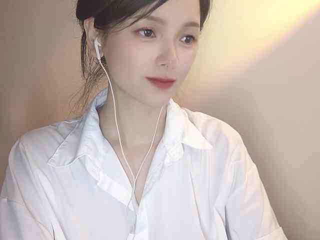 -July- webcam