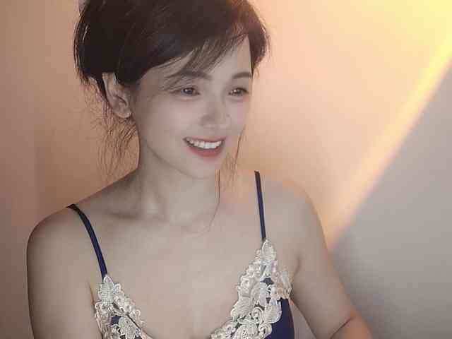 -July- webcam