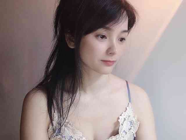 -July- webcam
