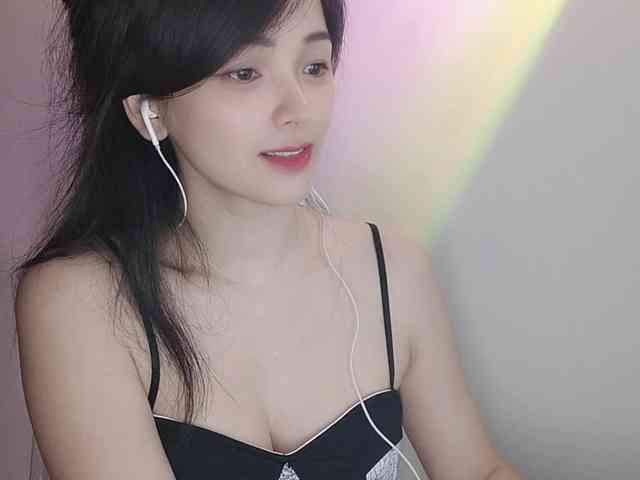 -July- webcam
