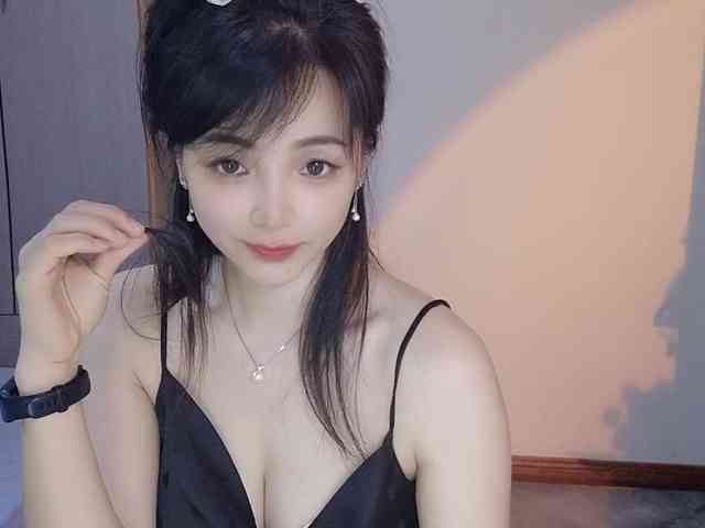 -July- webcam