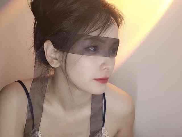 -July- webcam