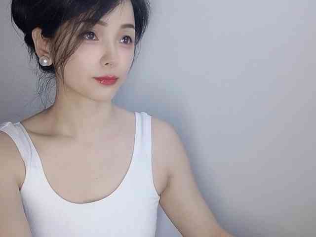-July- webcam
