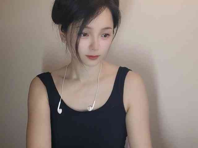 -July- webcam