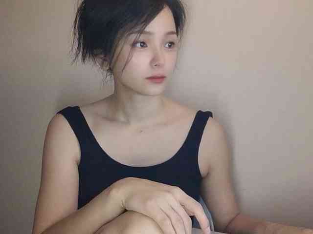 -July- webcam