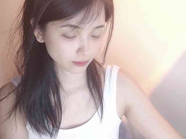 -July- webcam