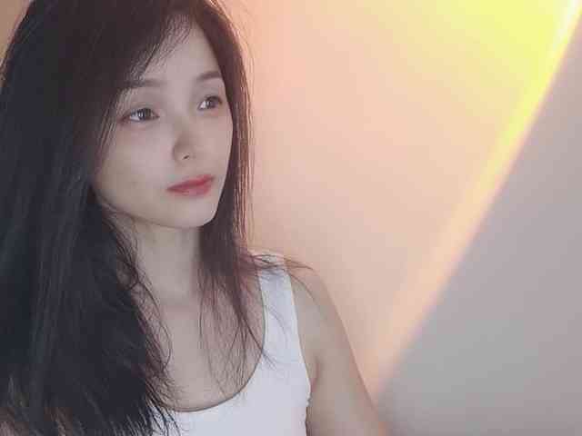 -July- webcam