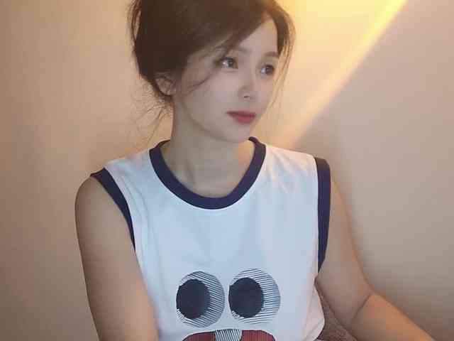 -July- webcam