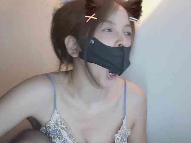 -July-