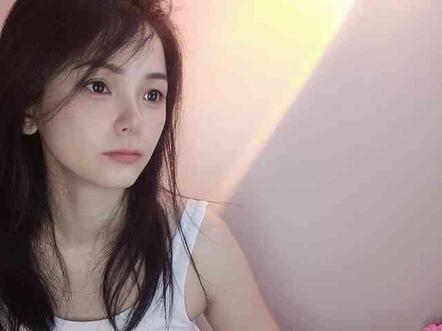 -July- webcam