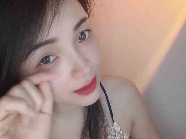 -July- webcam