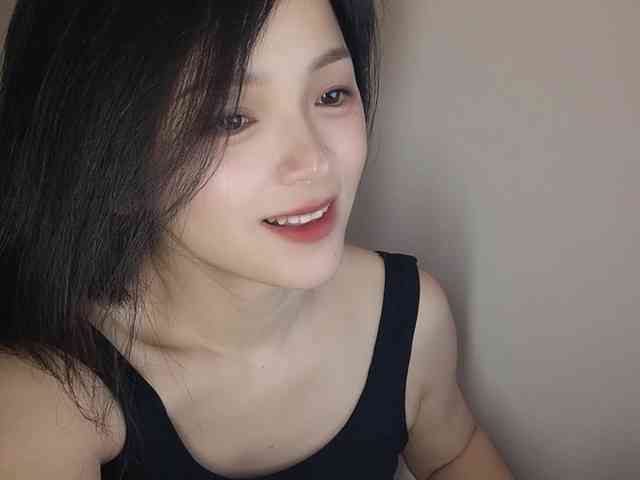 -July- webcam