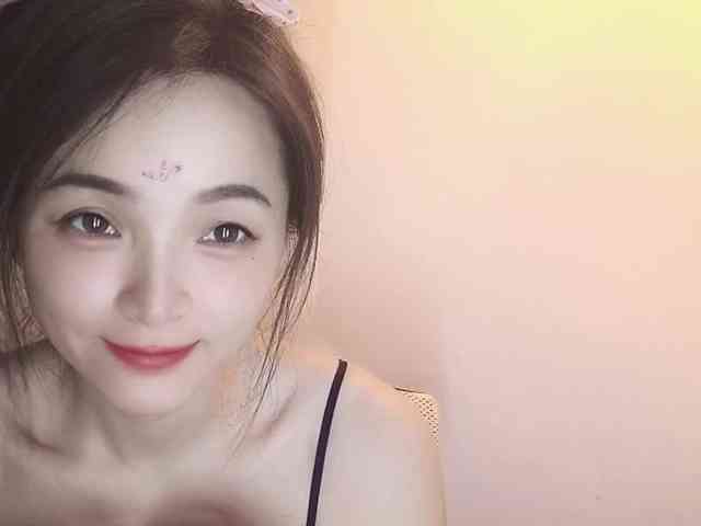 -July- webcam