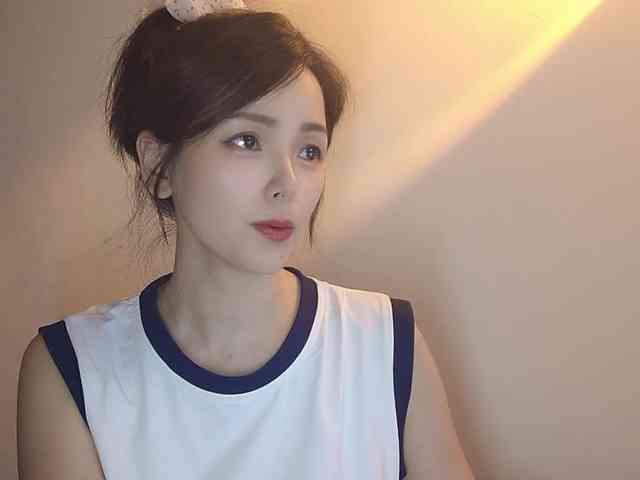 -July- webcam