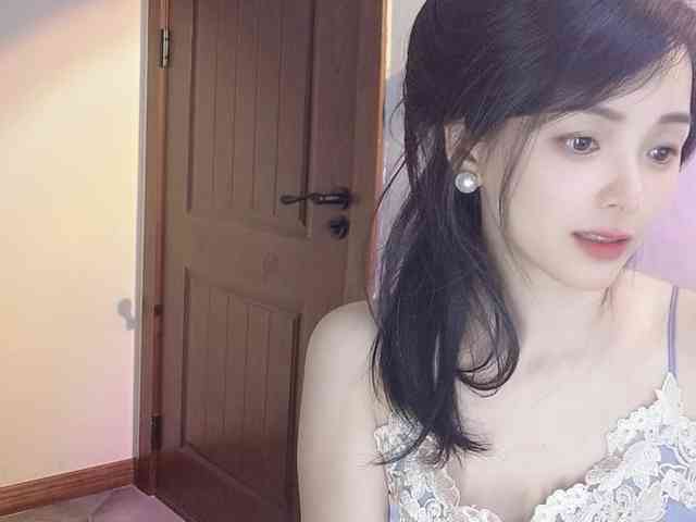 -July- webcam