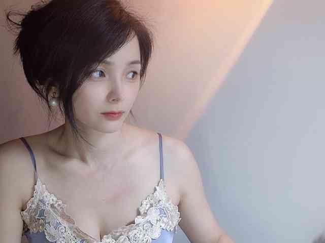 -July- webcam