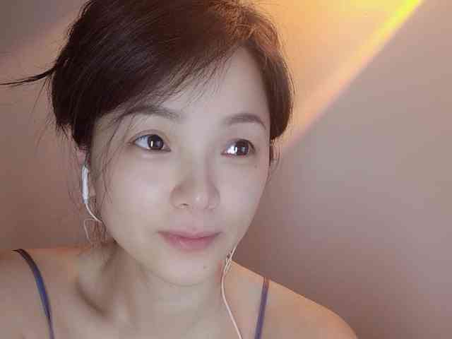 -July- webcam