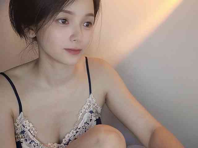 -July- webcam