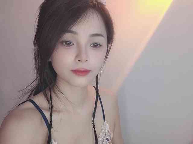 -July- webcam