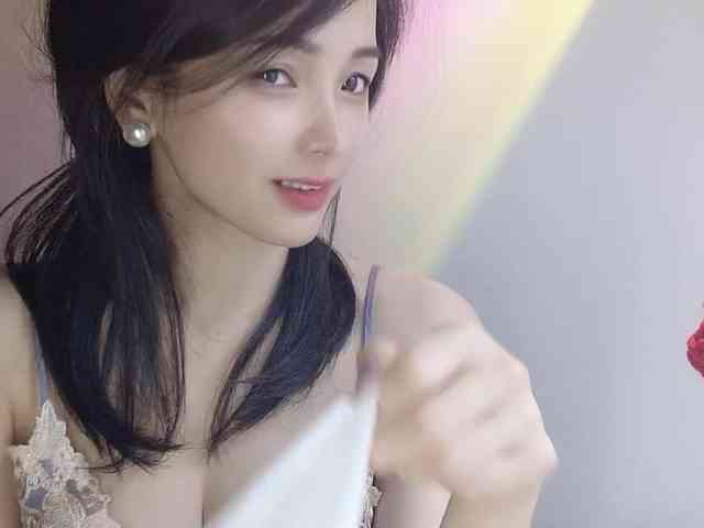 -July-