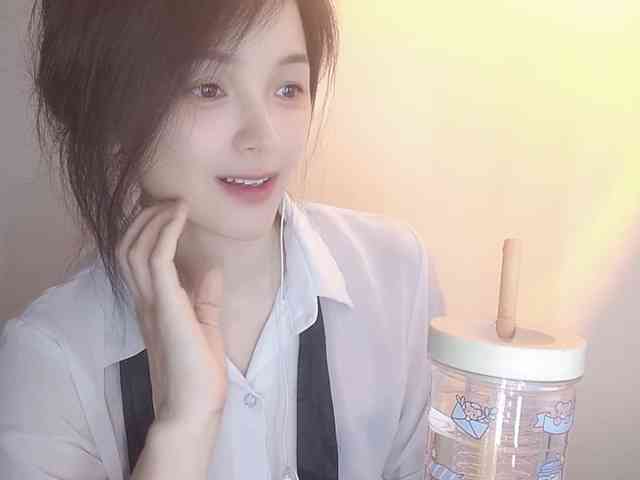-July- webcam