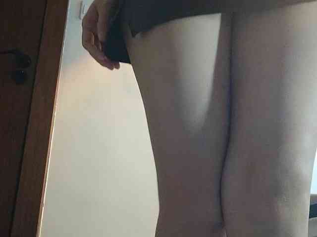Model: -July-