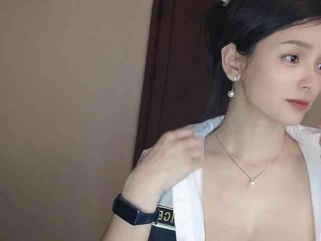 -July- webcam