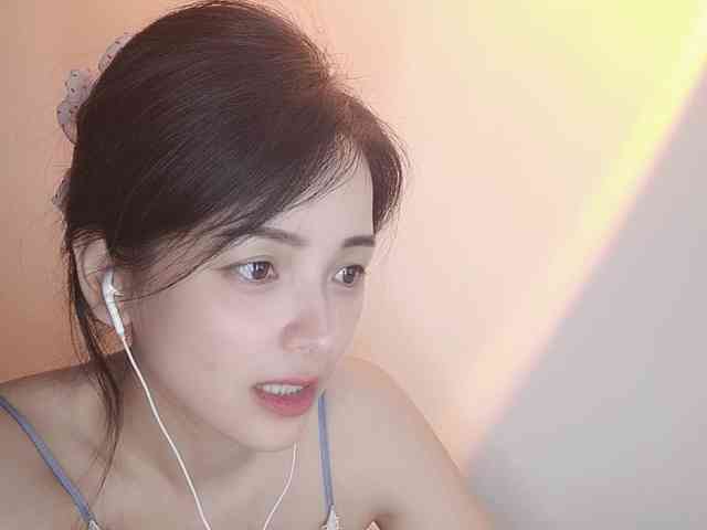 -July- webcam