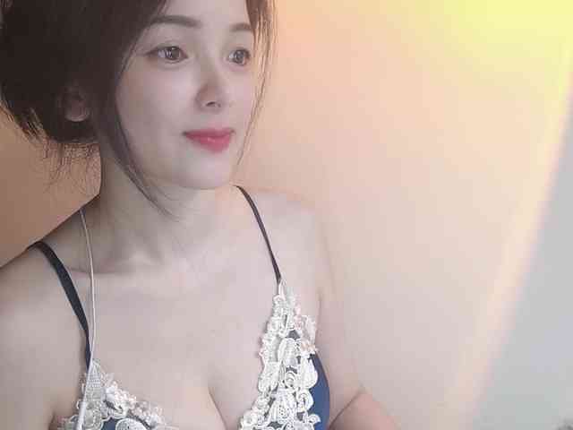 -July- webcam
