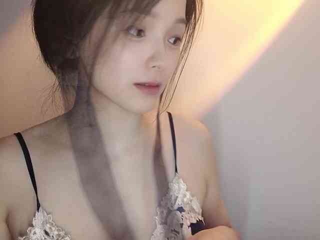 -July- webcam