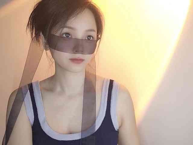 -July- webcam