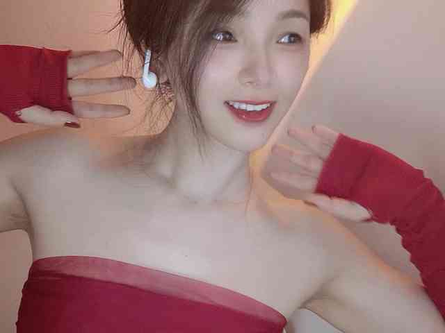 -July- webcam