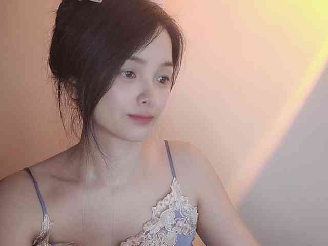 -July- webcam