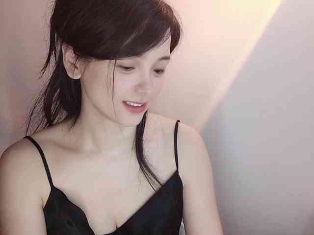 -July- webcam