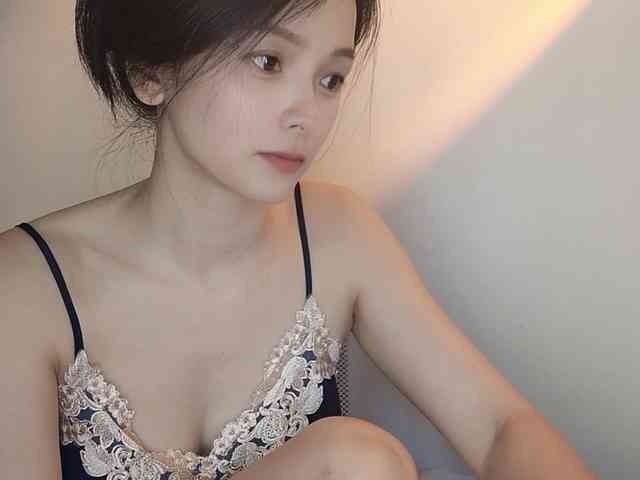 -July-