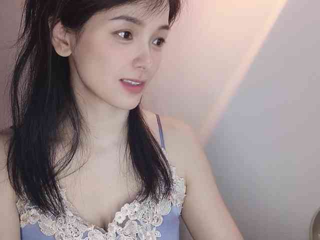-July- webcam