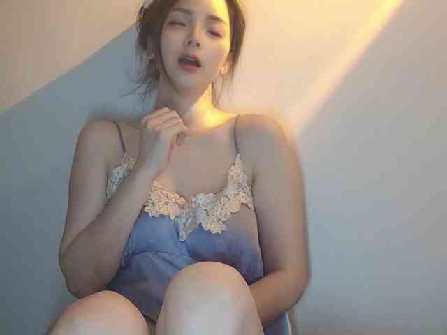 -July- webcam