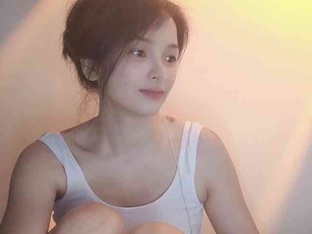 -July- webcam