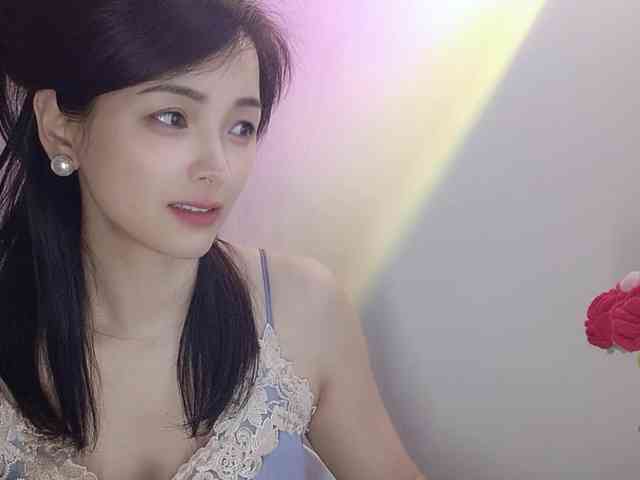 -July- webcam